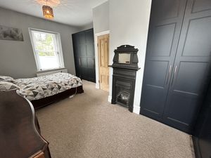 Photo 17- click for photo gallery